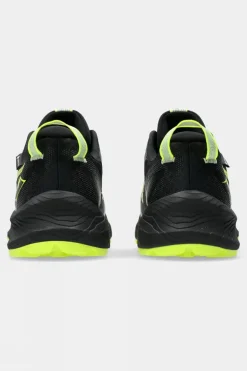 Mens Gel-Trabuco 12 GTX Shoes