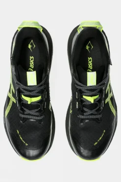 Mens Gel-Trabuco 12 GTX Shoes