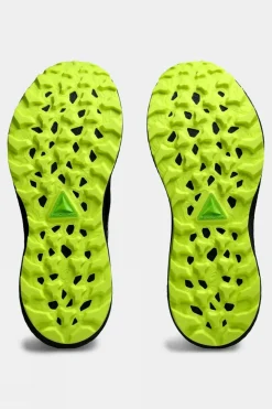 Mens Gel-Trabuco 12 GTX Shoes