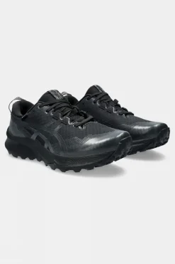Mens Gel-Trabuco 12 GTX Shoes