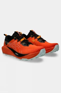 Mens Gel-Trabuco 13 Shoes