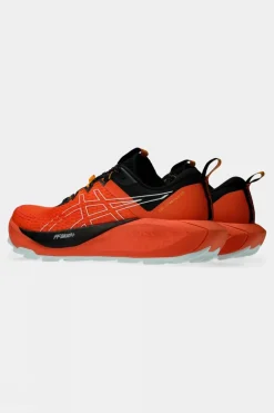 Mens Gel-Trabuco 13 Shoes