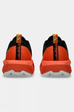 Mens Gel-Trabuco 13 Shoes