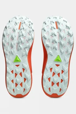 Mens Gel-Trabuco 13 Shoes