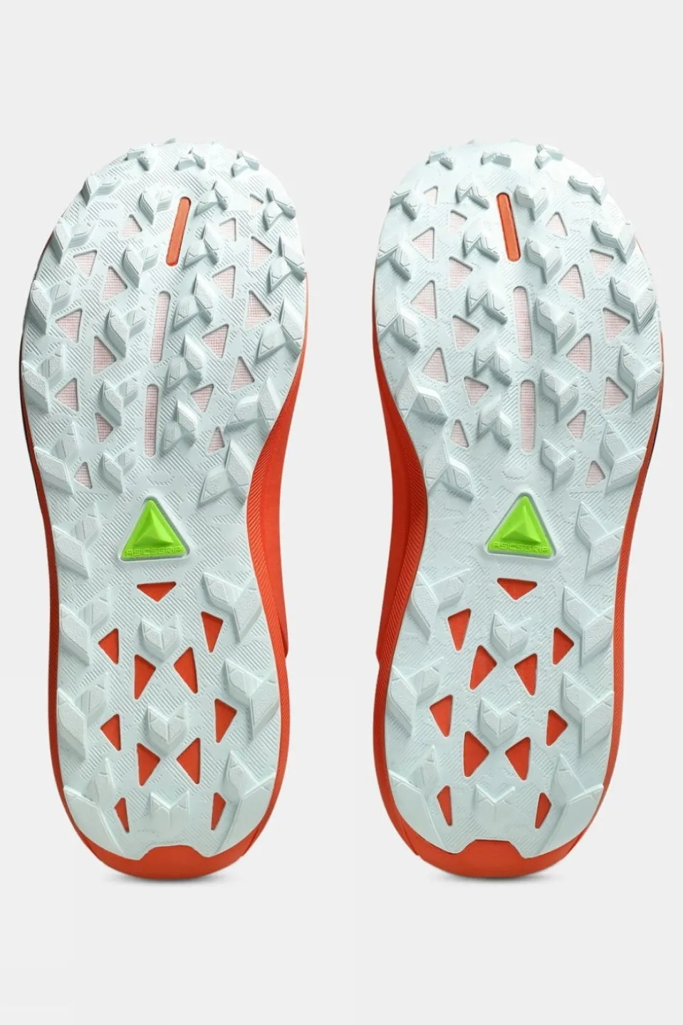 Mens Gel-Trabuco 13 Shoes