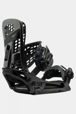 Mens Genesis EST Snowboard Binding