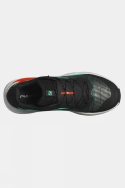 Mens Genesis Shoes