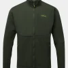 Mens Geon Jacket