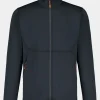 Mens Geon Jacket