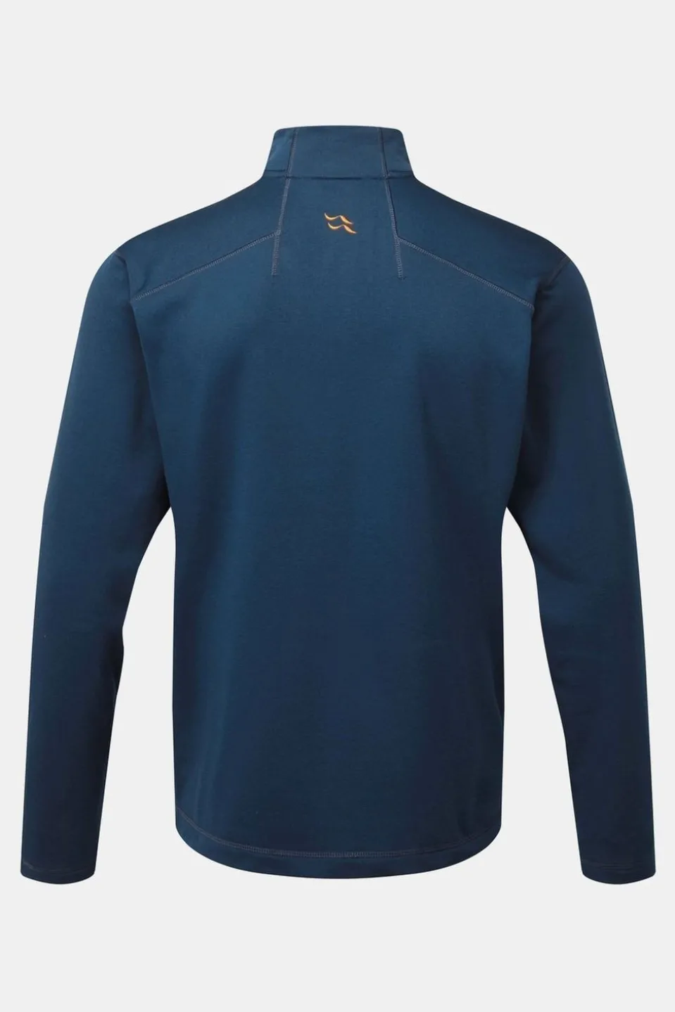 Mens Geon Pull-On Fleece