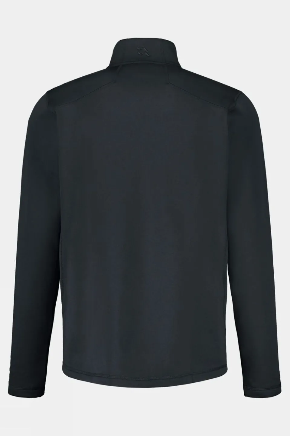 Mens Geon Pull-On Fleece