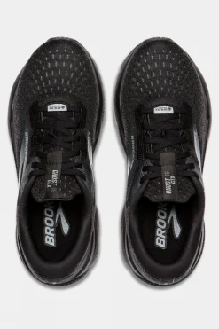 Mens Ghost 16 GTX Shoes