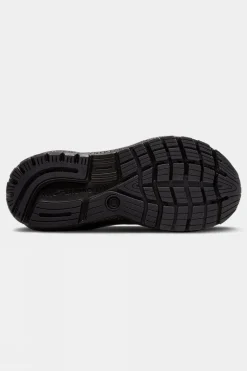 Mens Ghost 16 GTX Shoes