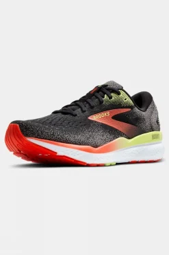 Mens Ghost 16 Shoes - Wide