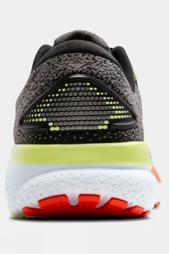 Mens Ghost 16 Shoes - Wide