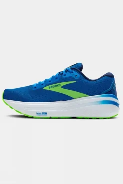 Mens Ghost Max 2 Shoes