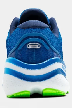 Mens Ghost Max 2 Shoes