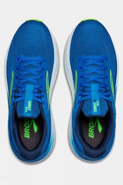 Mens Ghost Max 2 Shoes