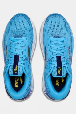 Mens Ghost Max 2 Shoes