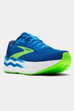 Mens Ghost Max 2 Shoes