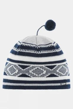 Mens Gitti Beanie