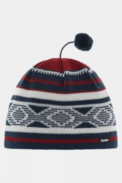 Mens Gitti Beanie