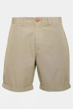 Mens Glendale Shorts