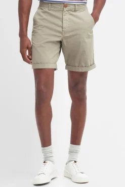 Mens Glendale Shorts