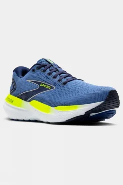 Mens Glycerin 21 Shoes