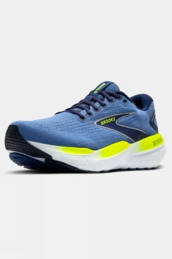 Mens Glycerin 21 Shoes