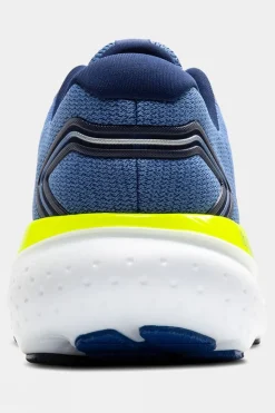 Mens Glycerin 21 Shoes