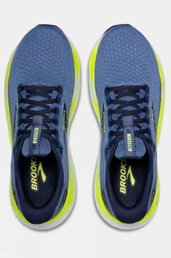 Mens Glycerin 21 Shoes