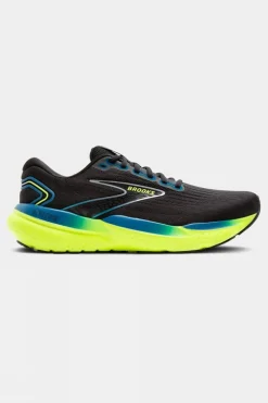 Mens Glycerin 21 Shoes
