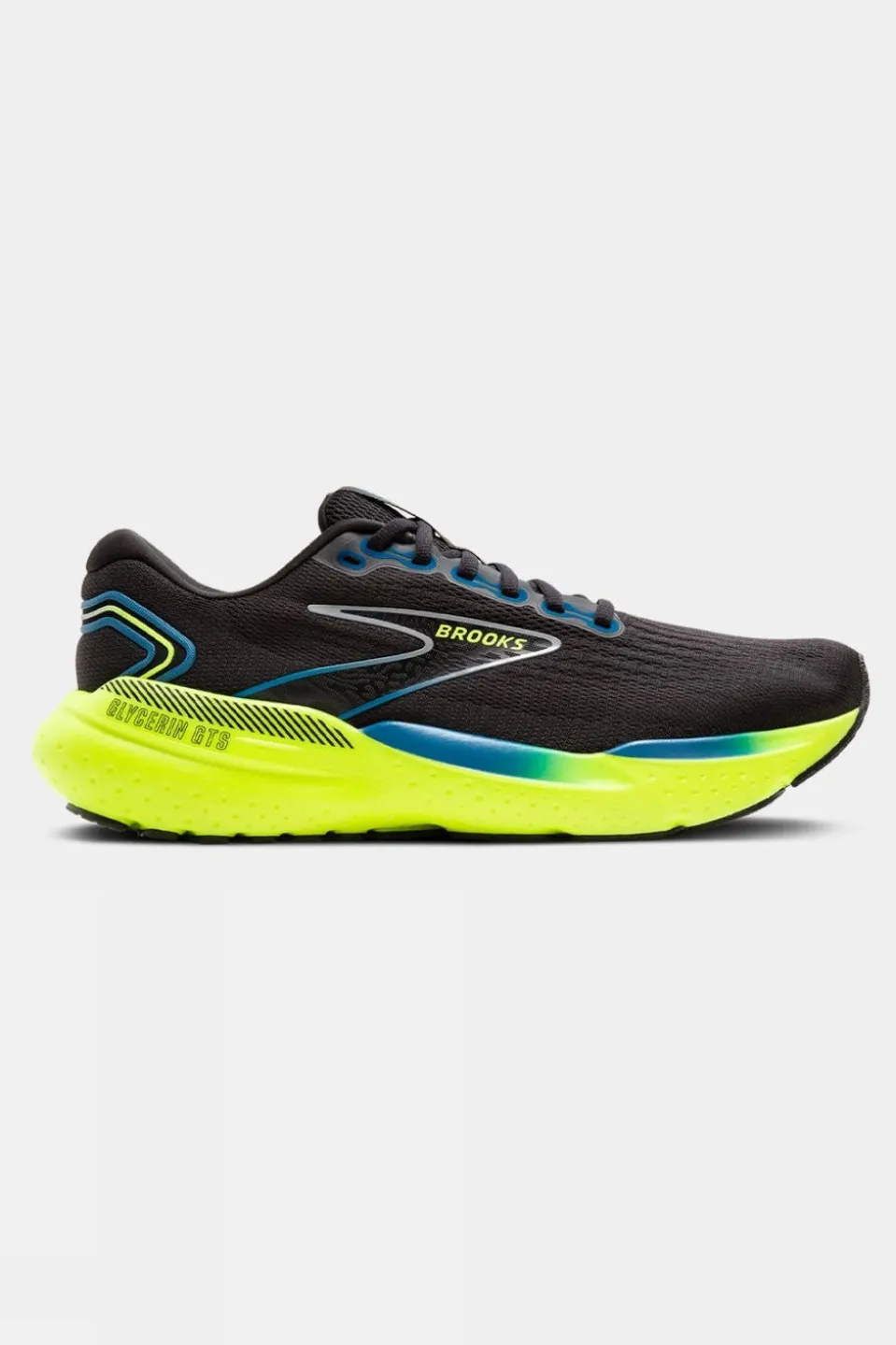 Mens Glycerin GTS 21 Shoes