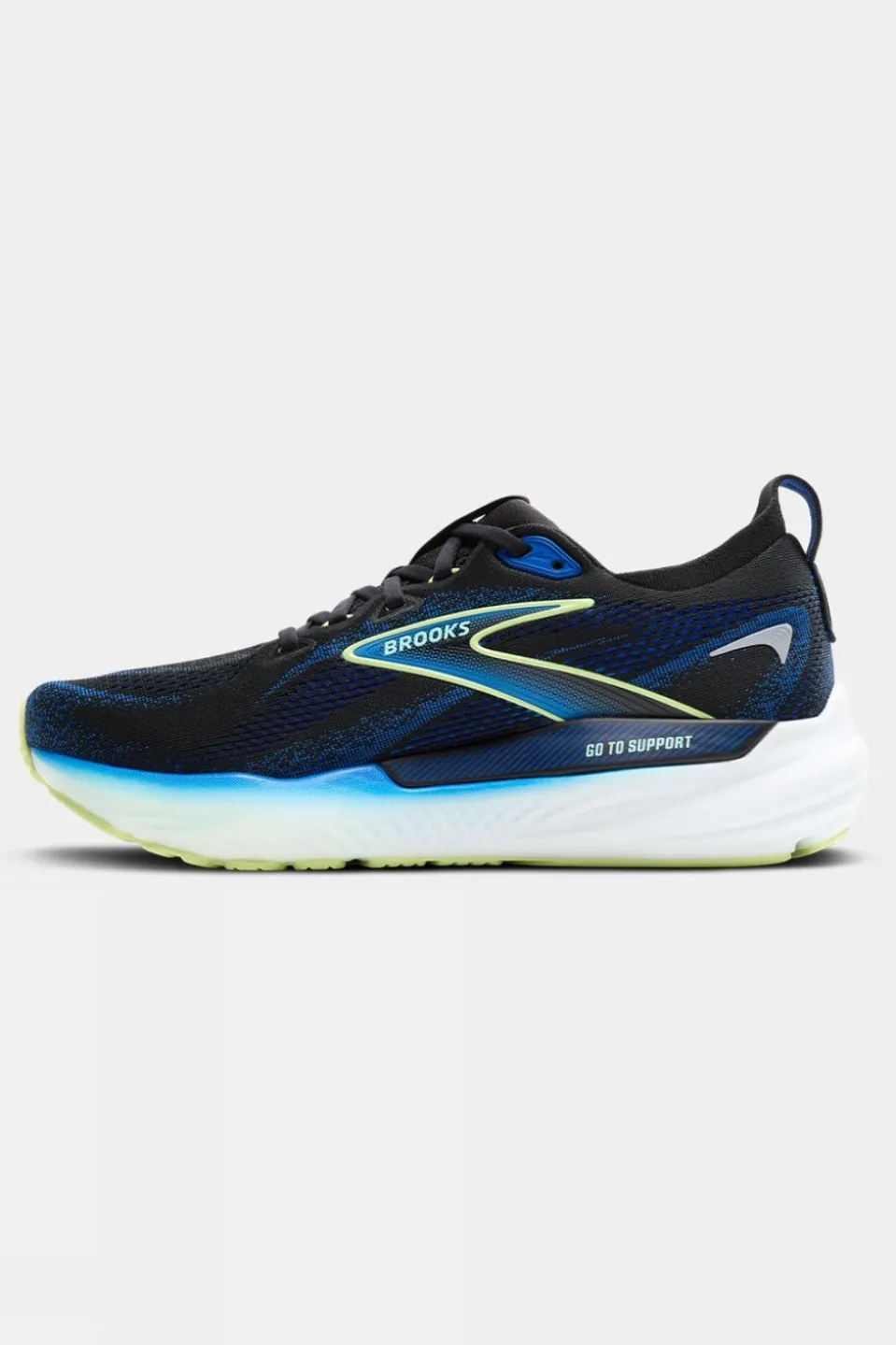 Mens Glycerin GTS 22 Shoes