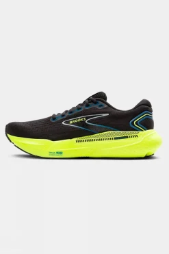 Mens Glycerin GTS 21 Shoes