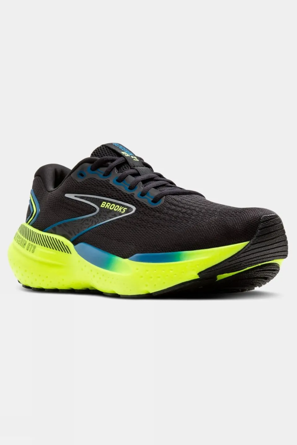 Mens Glycerin GTS 21 Shoes