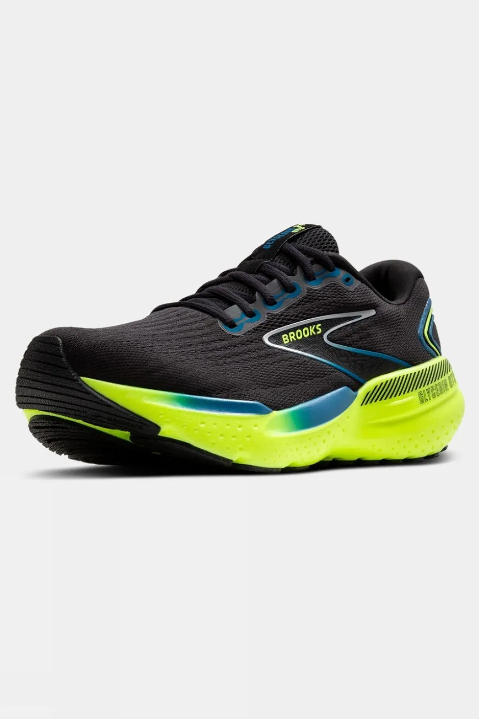 Mens Glycerin GTS 21 Shoes