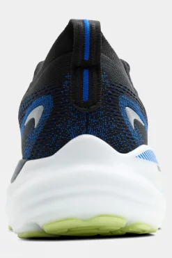 Mens Glycerin GTS 22 Shoes