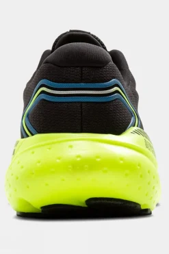 Mens Glycerin GTS 21 Shoes