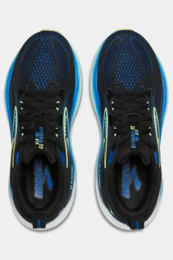 Mens Glycerin GTS 22 Shoes