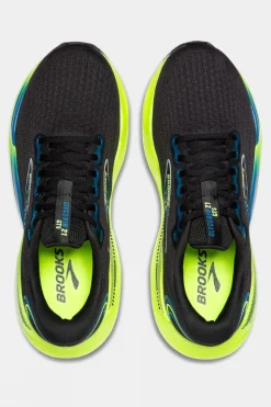 Mens Glycerin GTS 21 Shoes