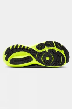 Mens Glycerin GTS 21 Shoes