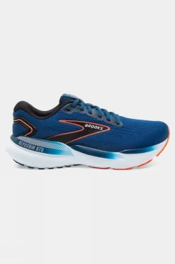 Mens Glycerin GTS 21 Shoes