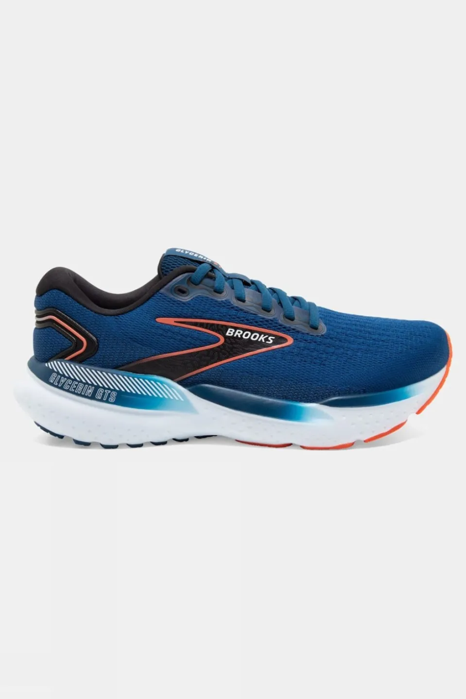Mens Glycerin GTS 21 Shoes