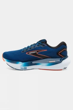 Mens Glycerin GTS 21 Shoes