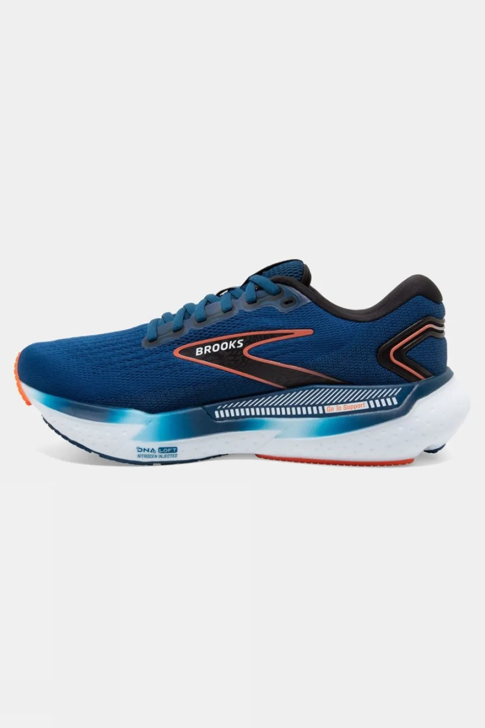 Mens Glycerin GTS 21 Shoes