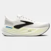 Mens Glycerin Max Shoes
