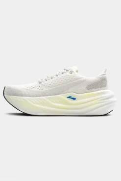 Mens Glycerin Max Shoes