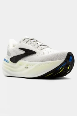 Mens Glycerin Max Shoes